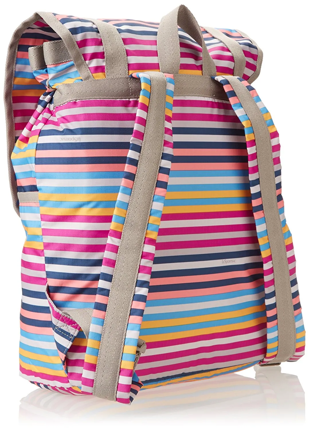 LeSportsac Journey Backpack