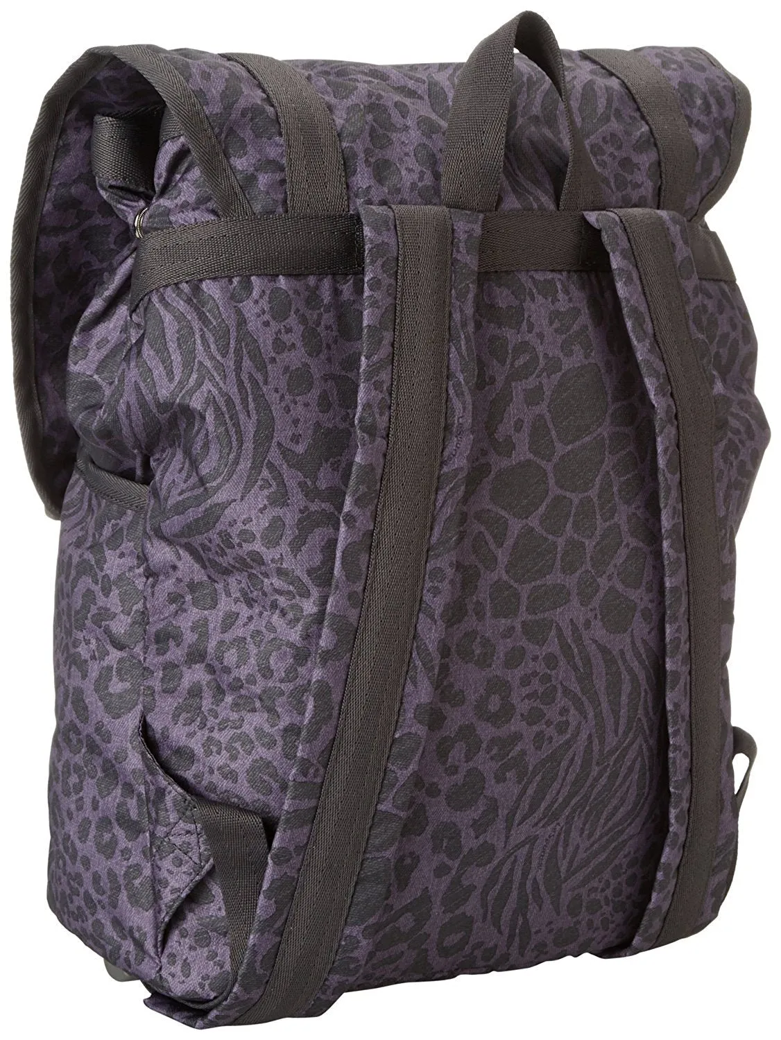 LeSportsac Journey Backpack
