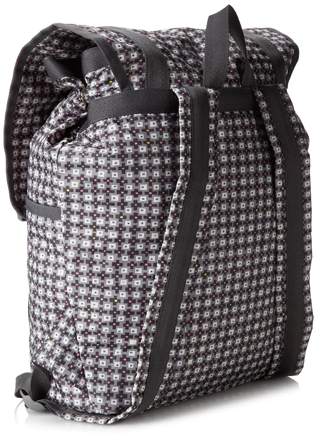 LeSportsac Journey Backpack
