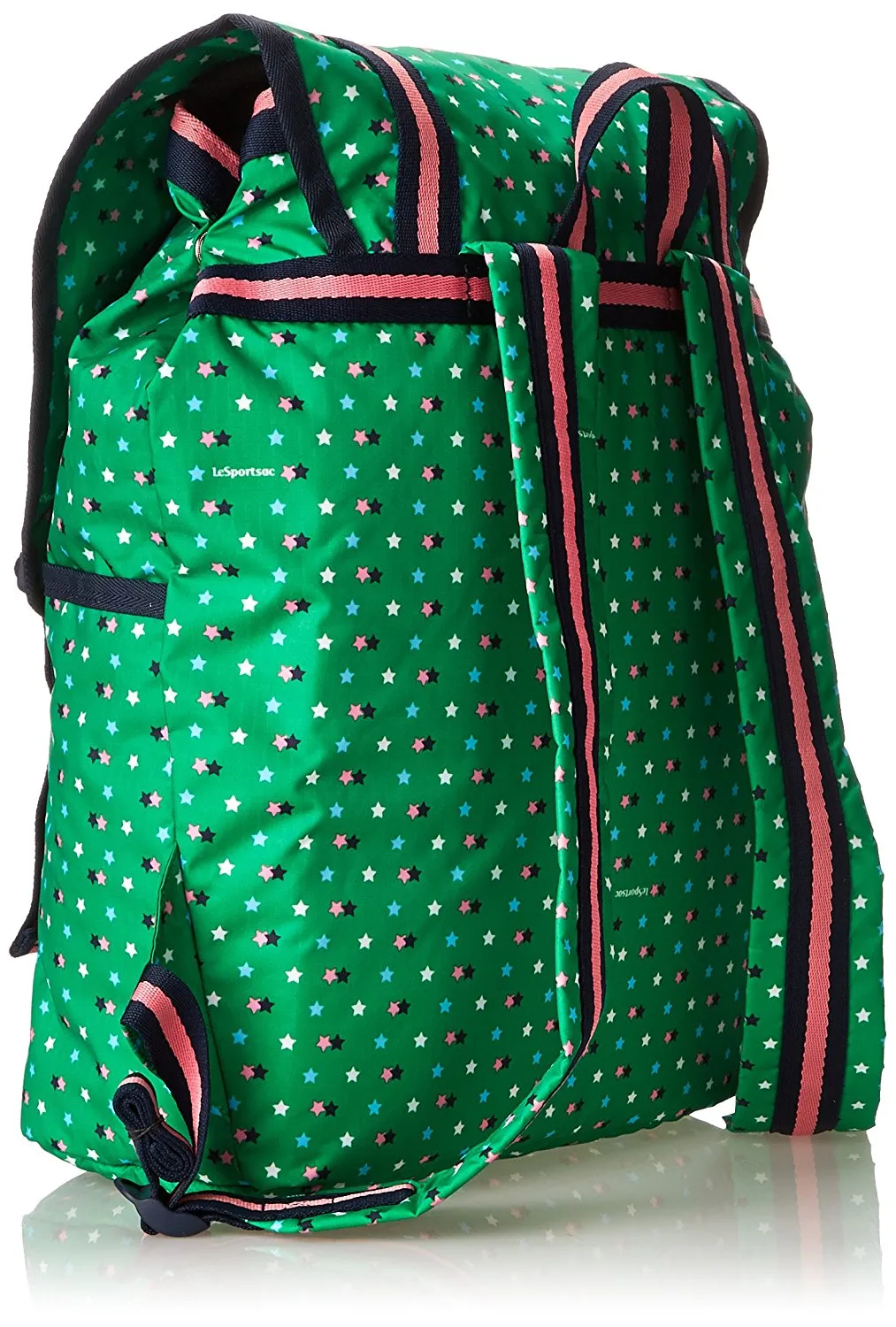 LeSportsac Journey Backpack