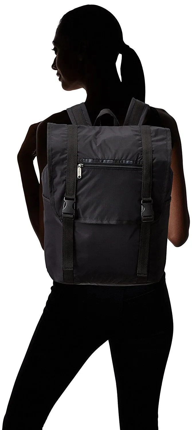 LeSportsac Journey Backpack
