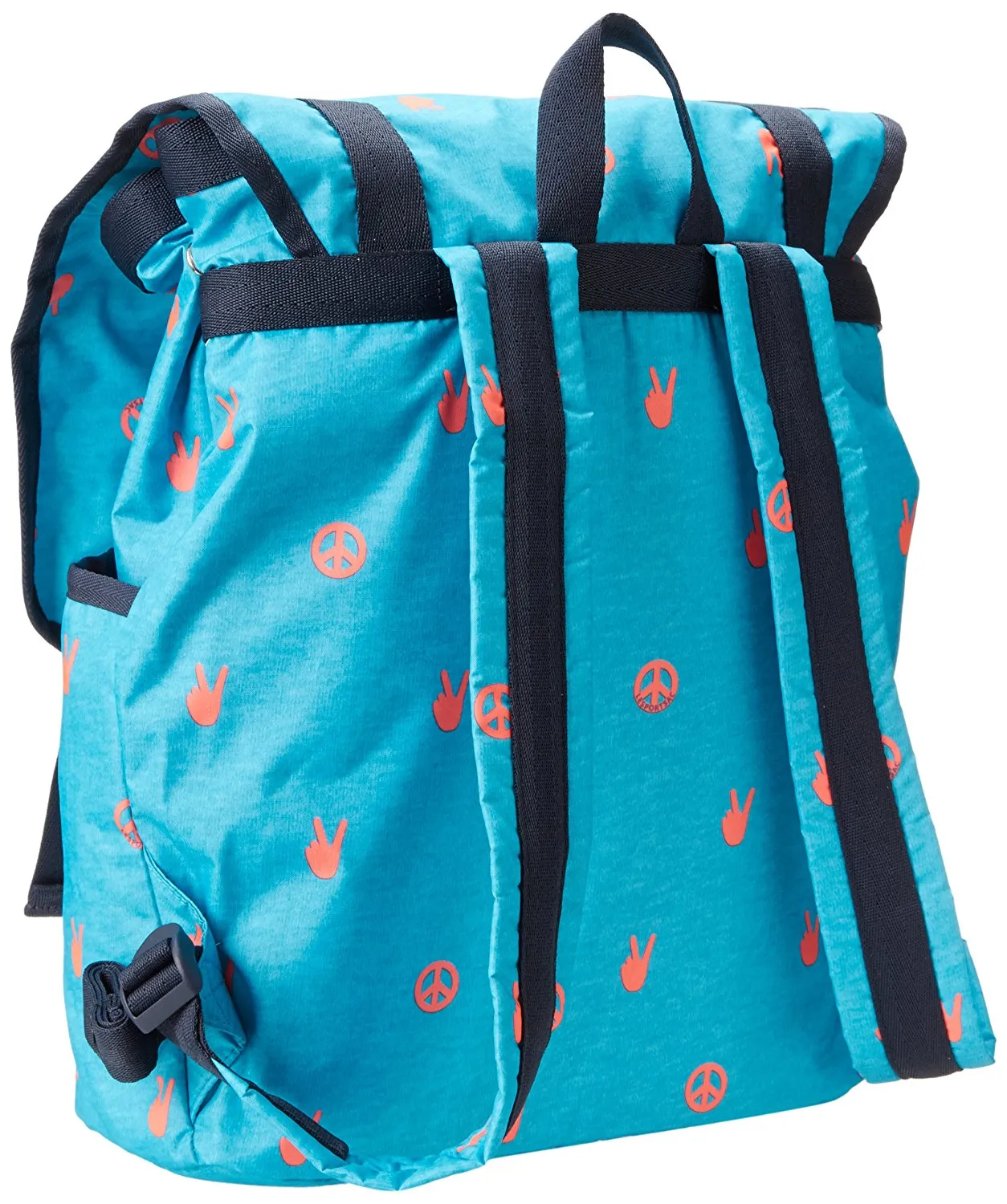 LeSportsac Journey Backpack