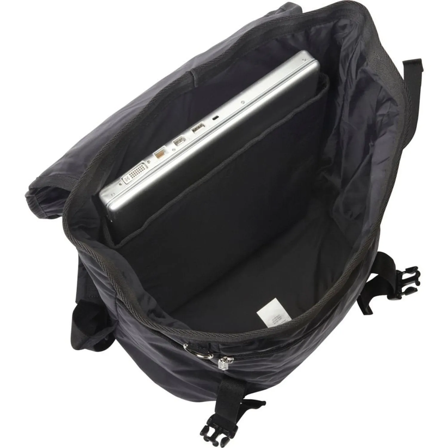 LeSportsac Journey Backpack