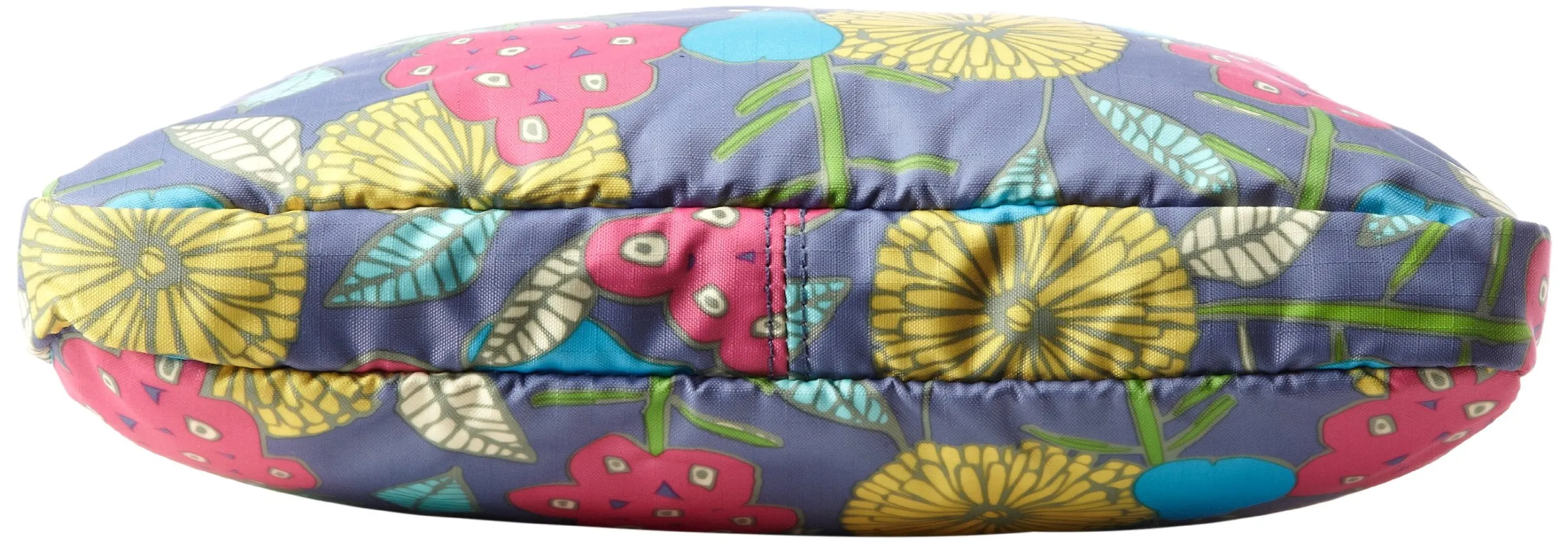 LeSportsac Madison Zipper Cross Body Bag