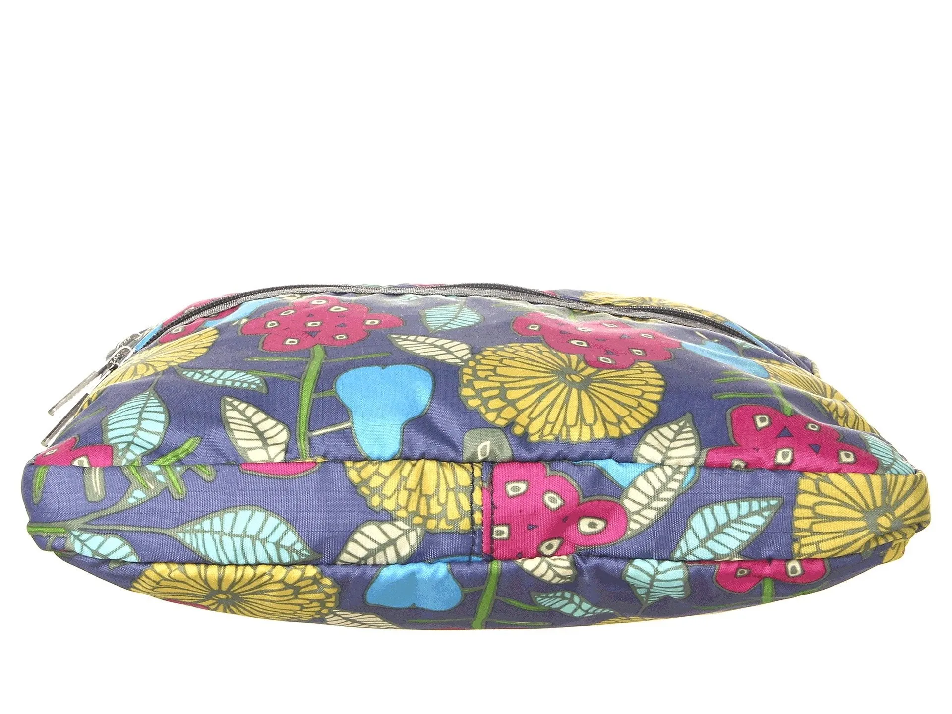 LeSportsac Madison Zipper Cross Body Bag