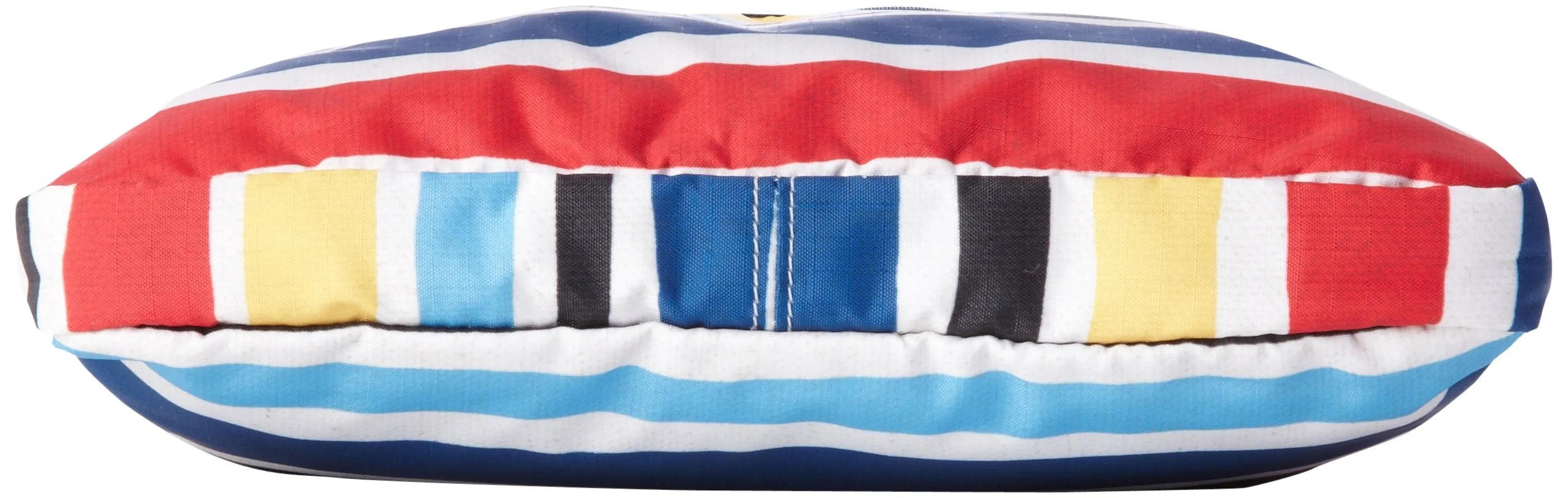 LeSportsac Madison Zipper Cross Body Bag