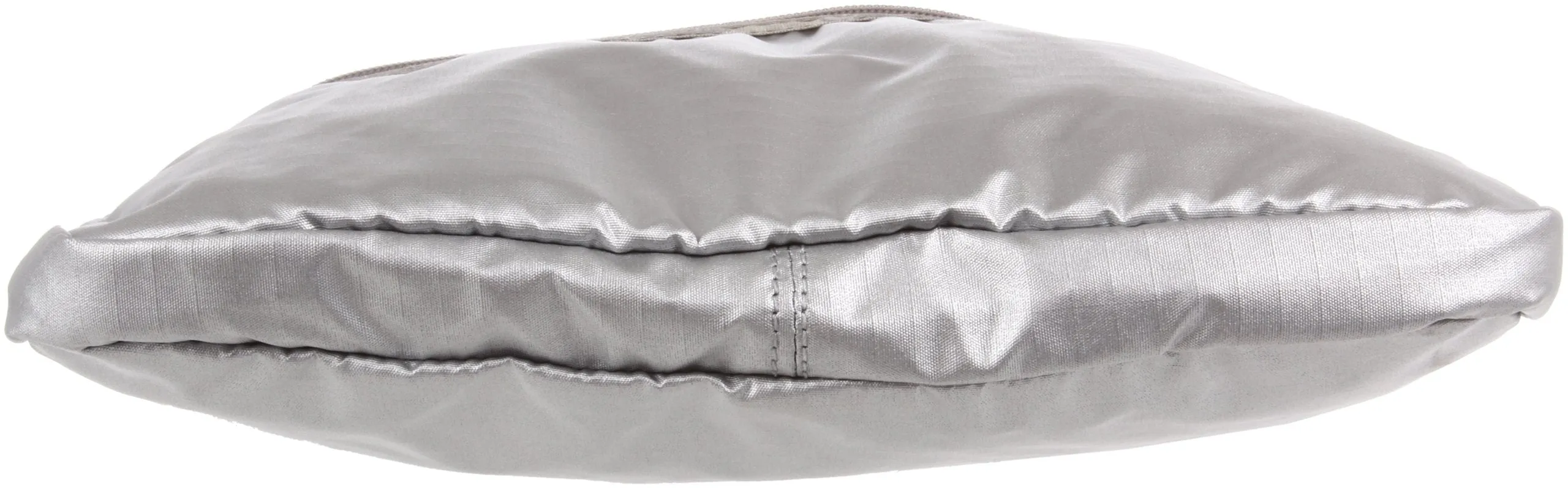 LeSportsac Madison Zipper Cross Body Bag