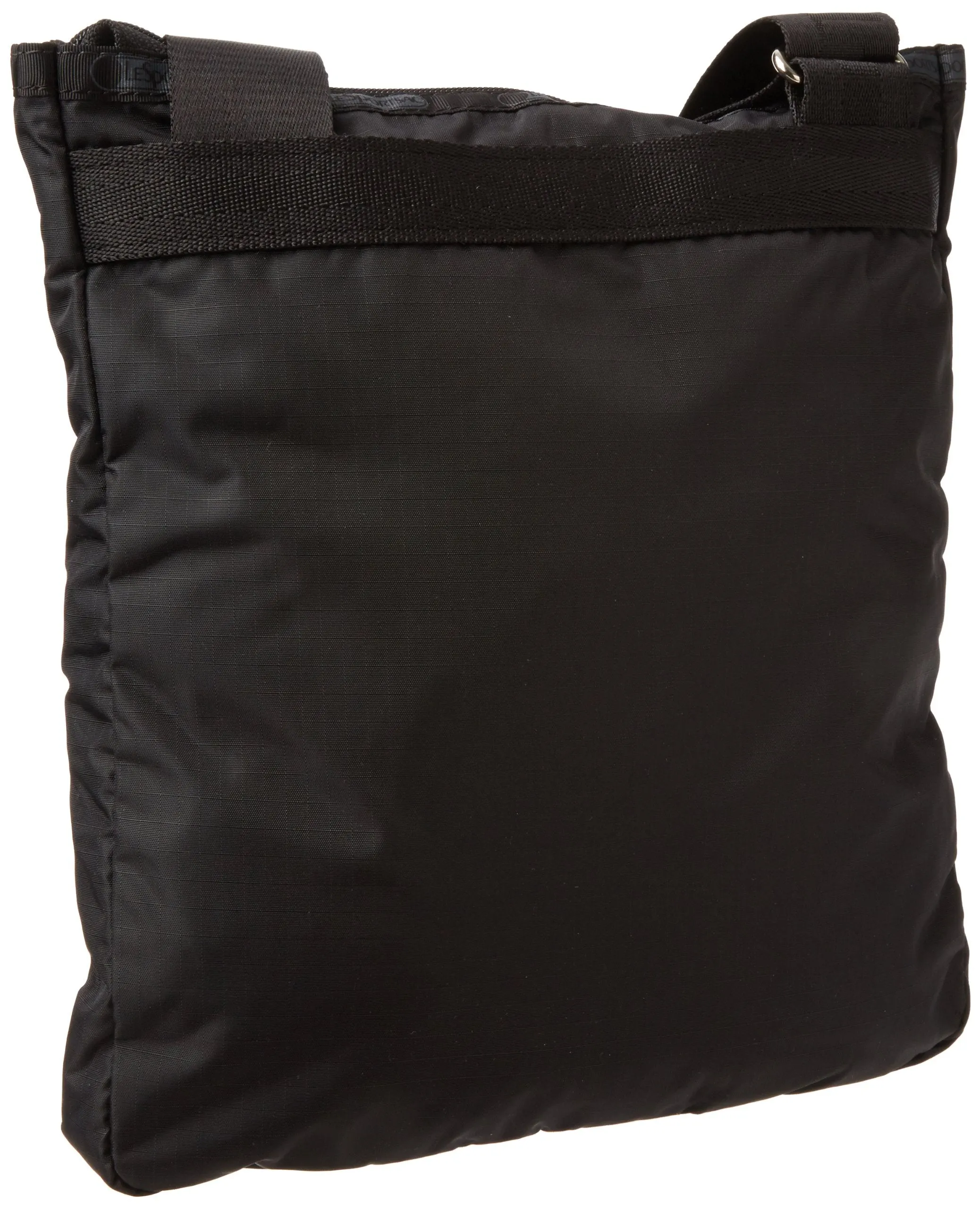 LeSportsac Madison Zipper Cross Body Bag