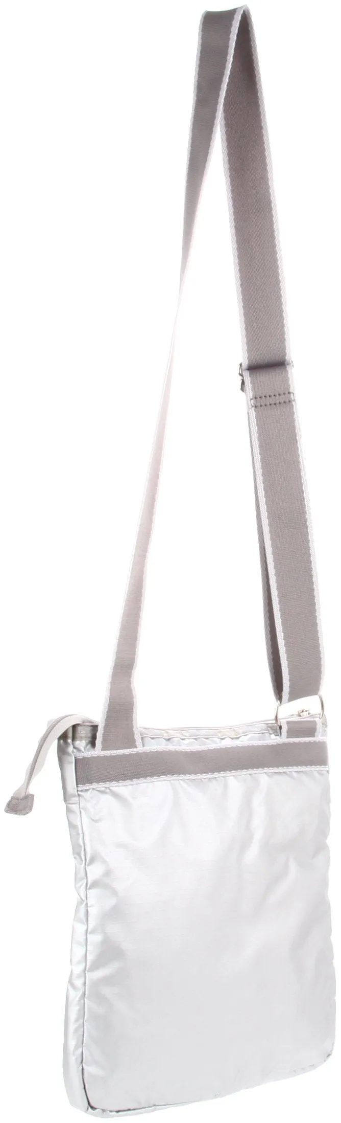 LeSportsac Madison Zipper Cross Body Bag