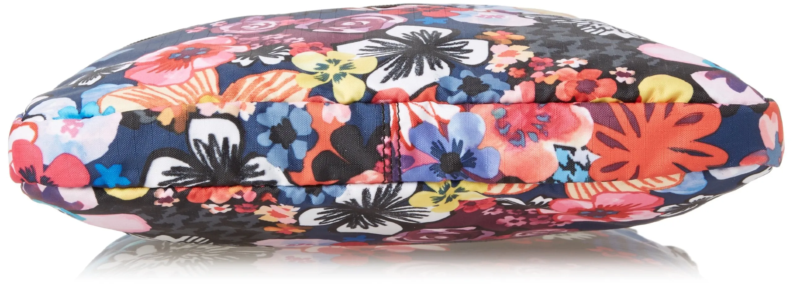 LeSportsac Madison Zipper Cross Body Bag