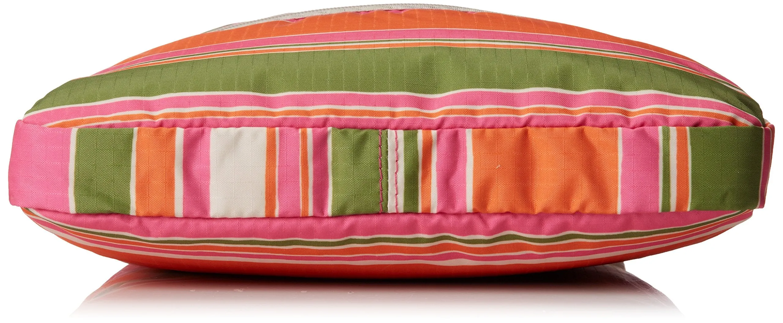 LeSportsac Madison Zipper Cross Body Bag