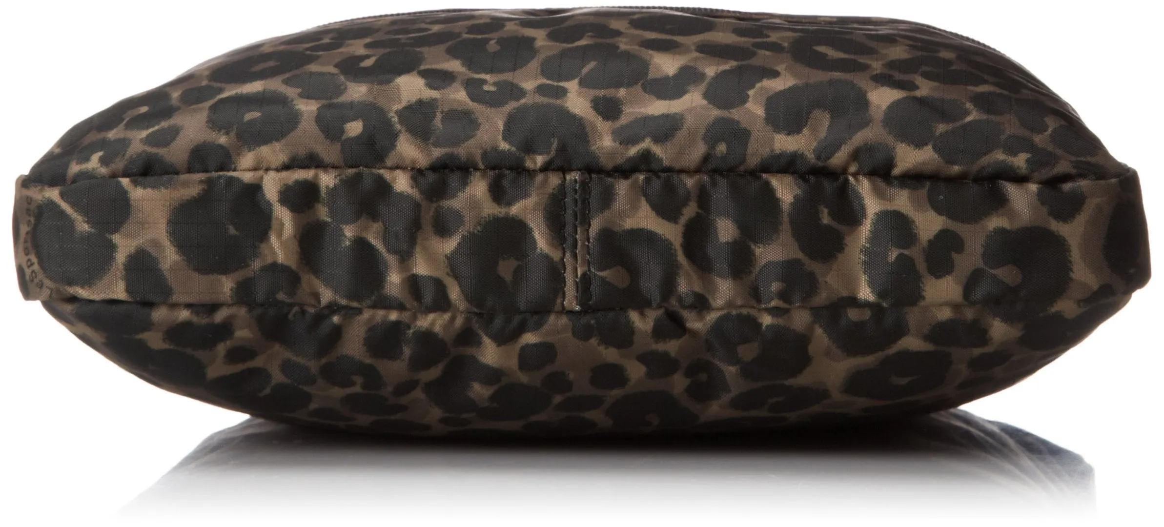 LeSportsac Madison Zipper Cross Body Bag