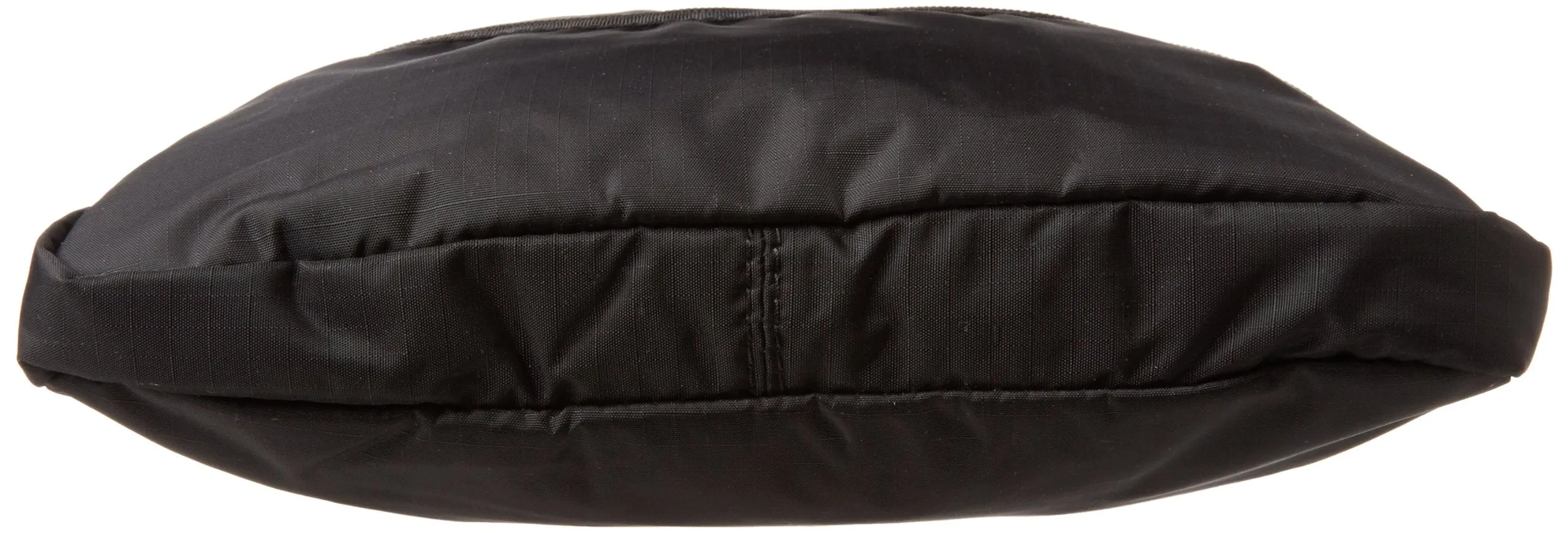 LeSportsac Madison Zipper Cross Body Bag