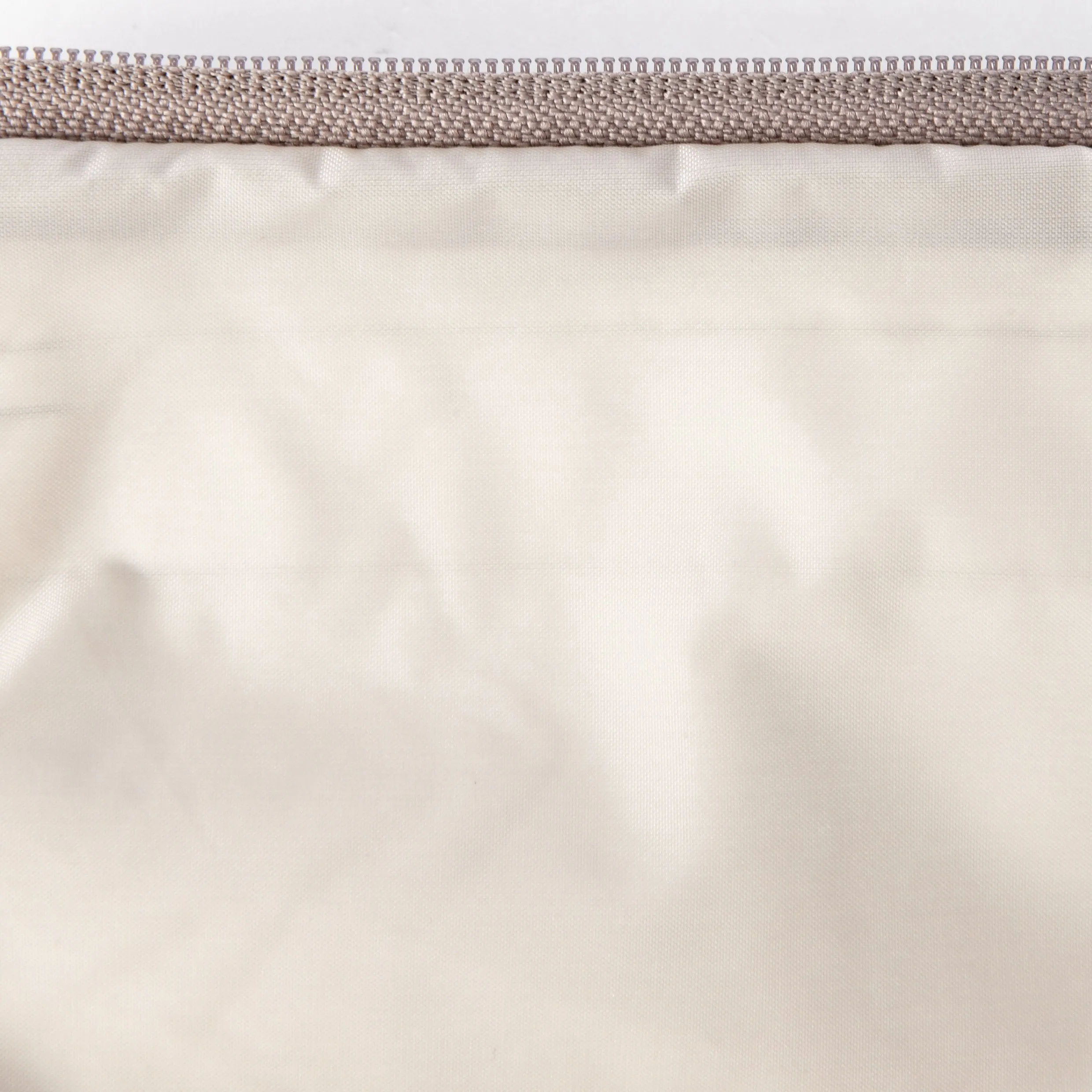 LeSportsac Madison Zipper Cross Body Bag
