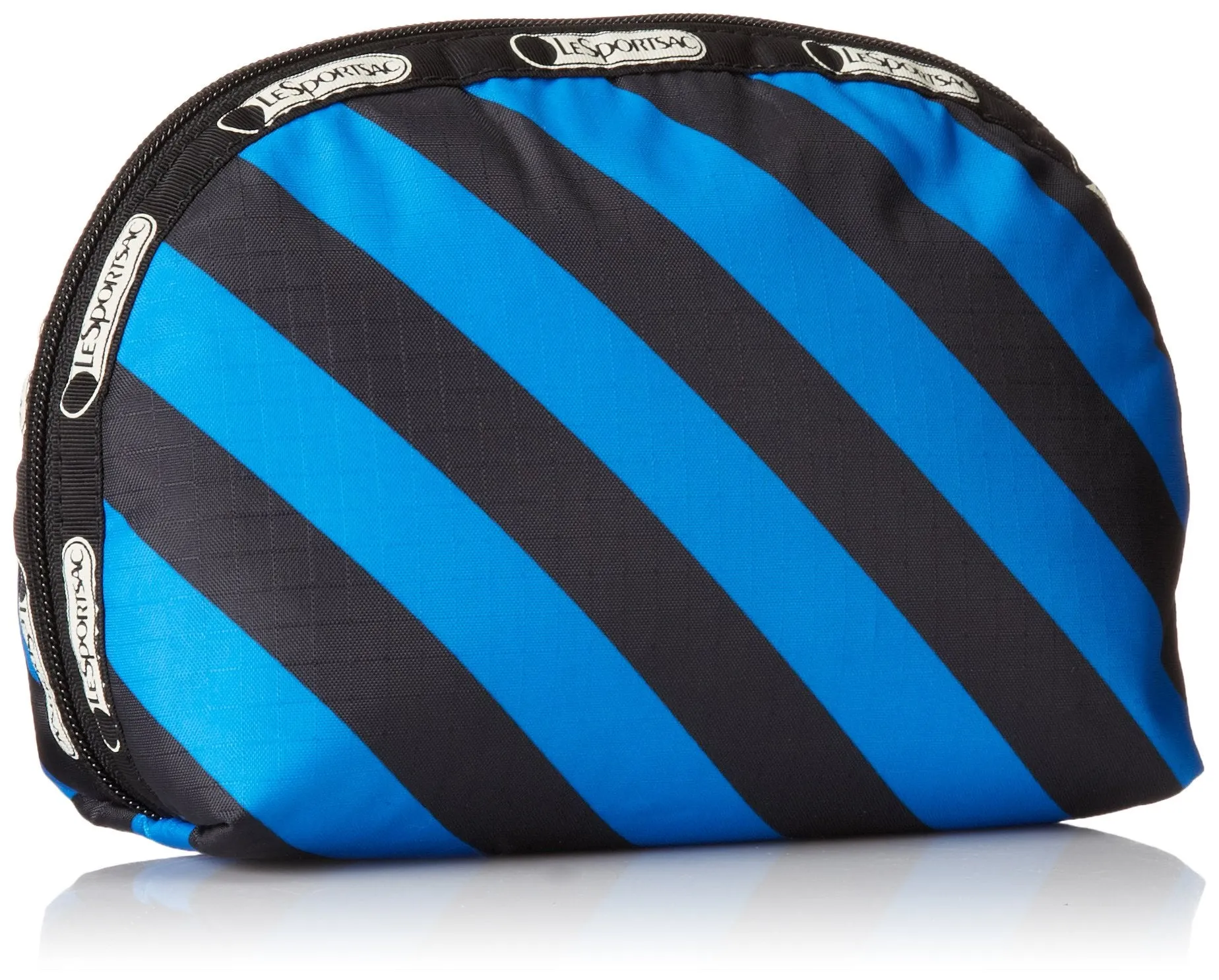 LeSportsac Medium Dome Cosmetic Bag