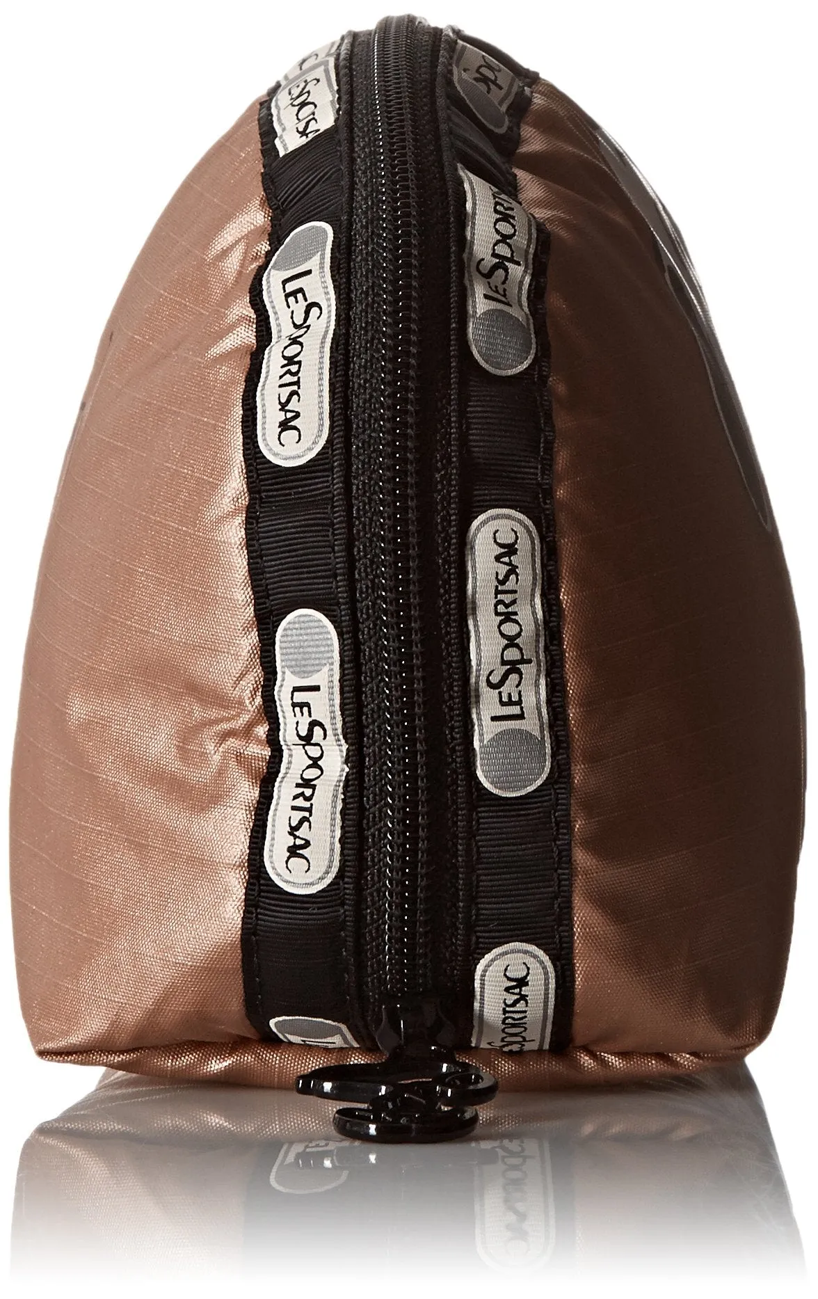 LeSportsac Medium Dome Cosmetic Bag