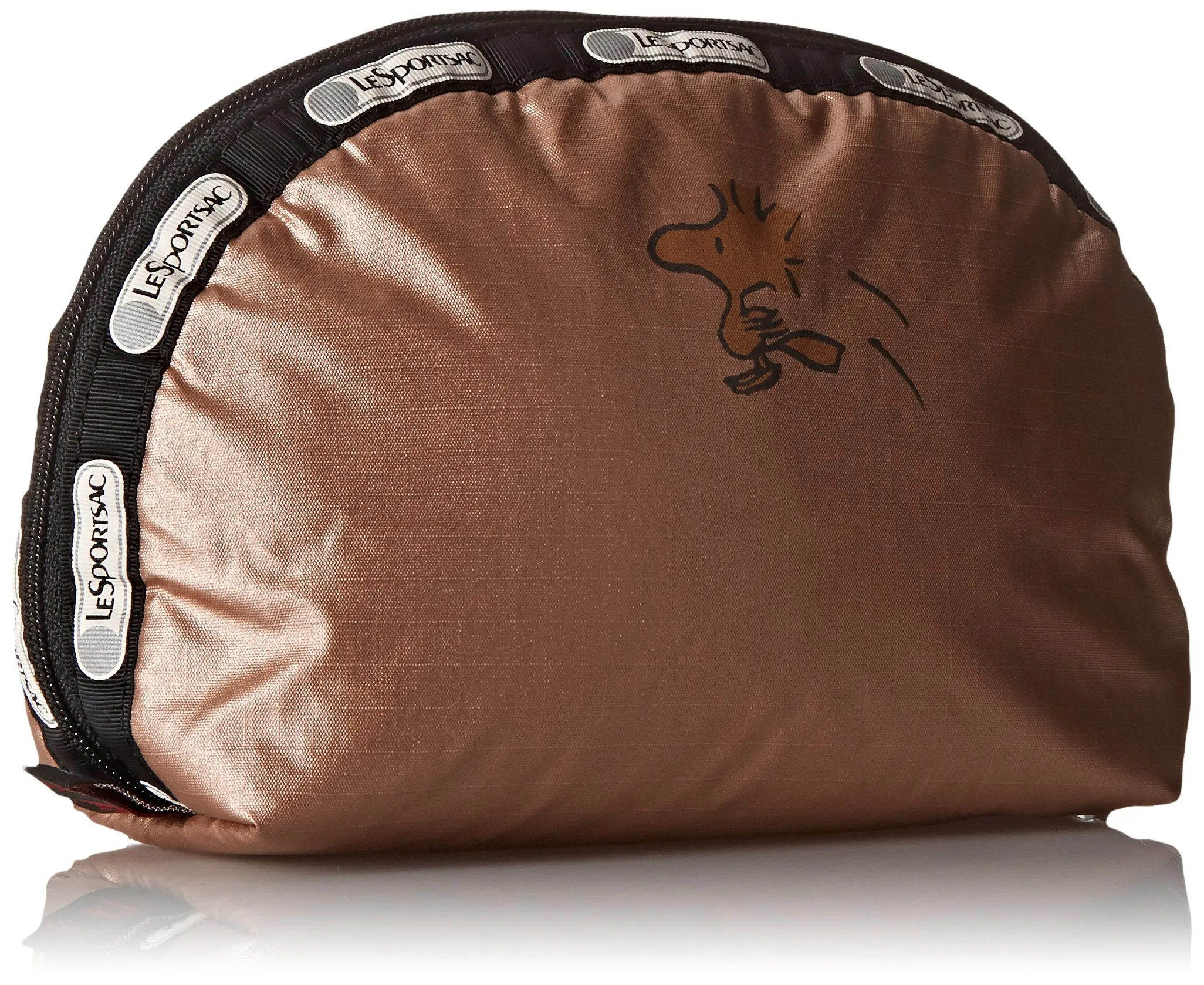 LeSportsac Medium Dome Cosmetic Bag