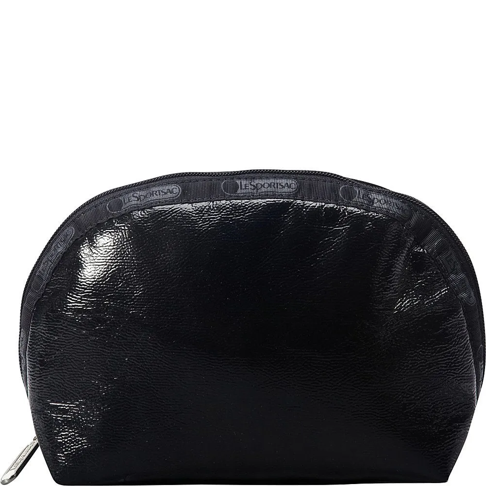 LeSportsac Medium Dome Cosmetic Bag