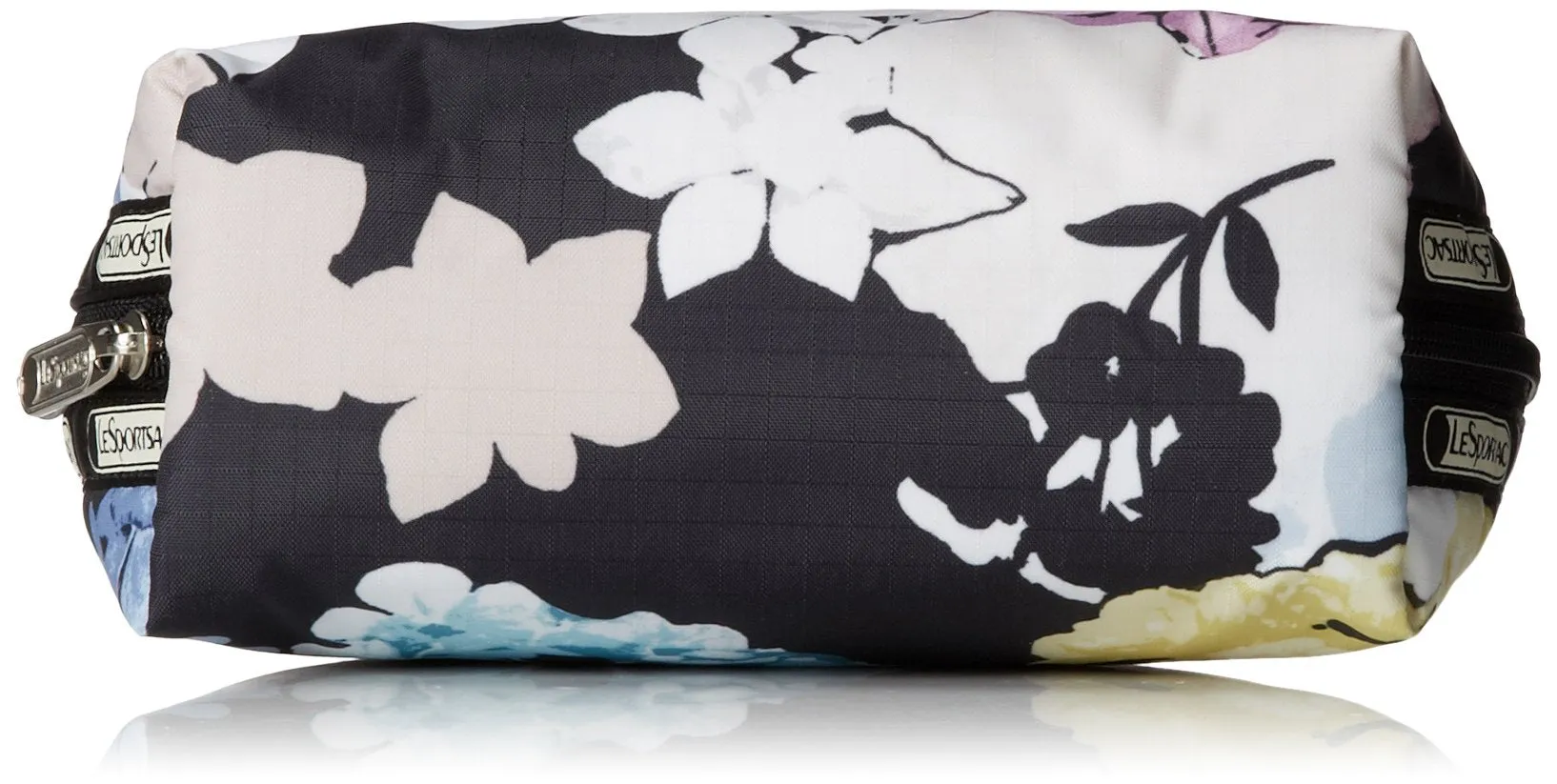 LeSportsac Medium Dome Cosmetic Bag