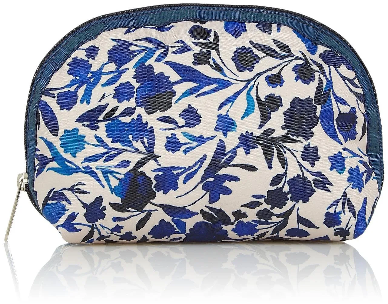 LeSportsac Medium Dome Cosmetic Bag