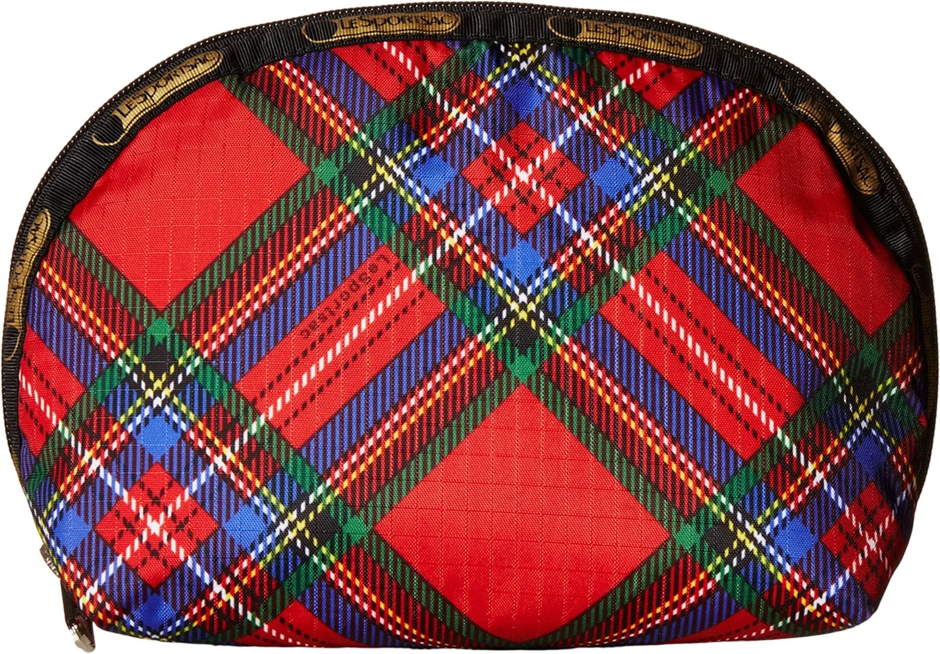 LeSportsac Medium Dome Cosmetic Bag