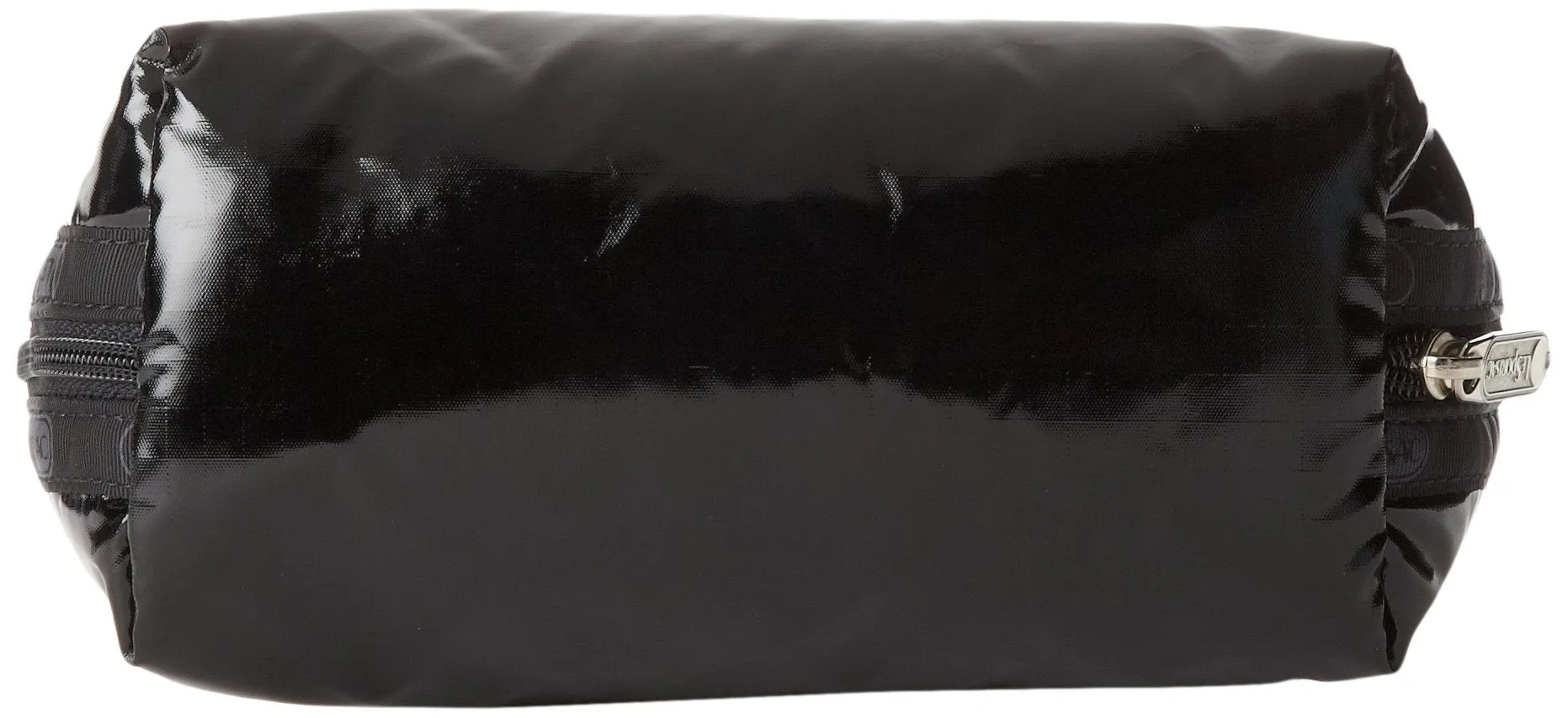 LeSportsac Medium Dome Cosmetic Bag