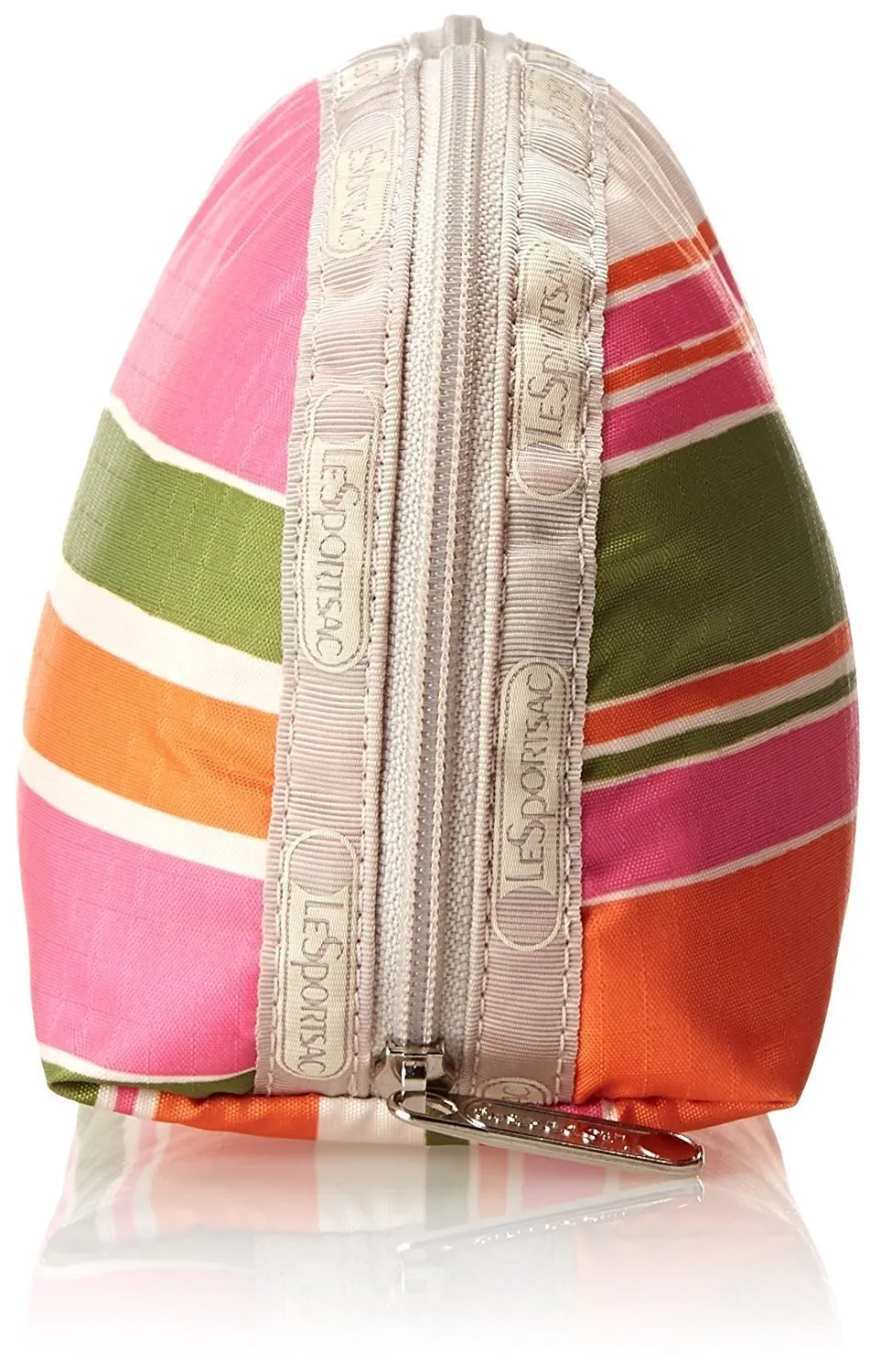 LeSportsac Medium Dome Cosmetic Bag
