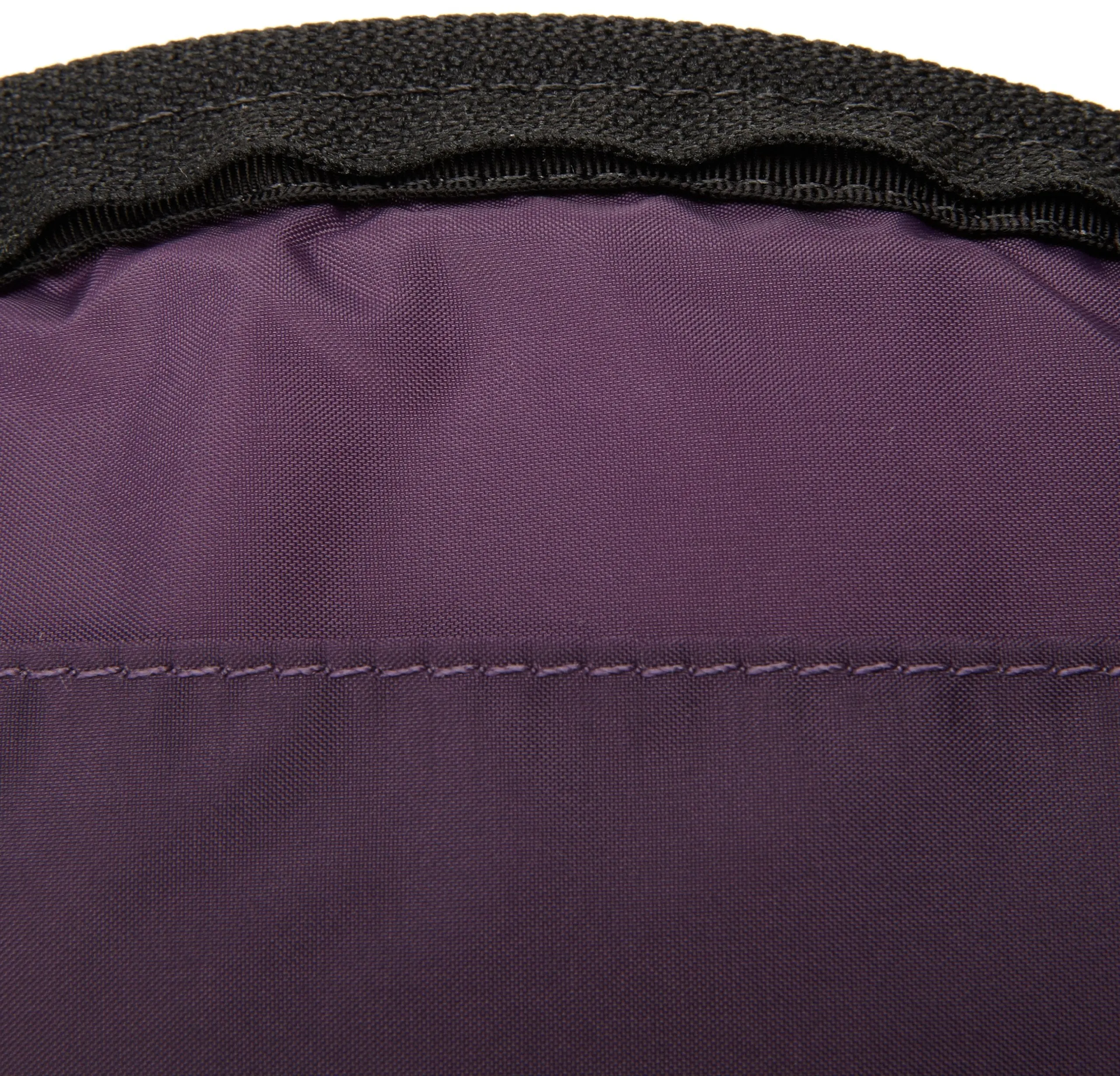 LeSportsac Medium Dome Cosmetic Bag