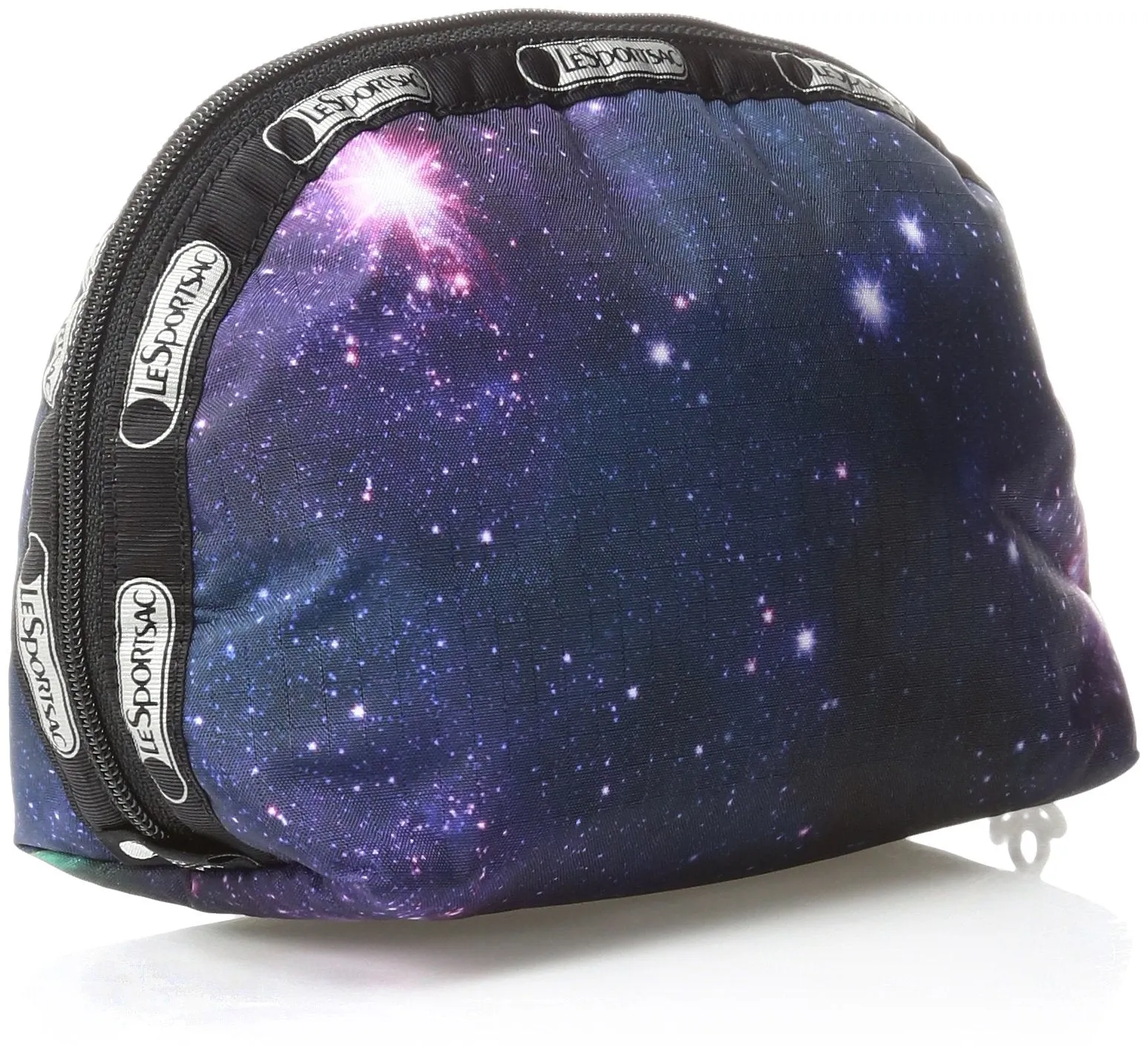 LeSportsac Medium Dome Cosmetic Bag