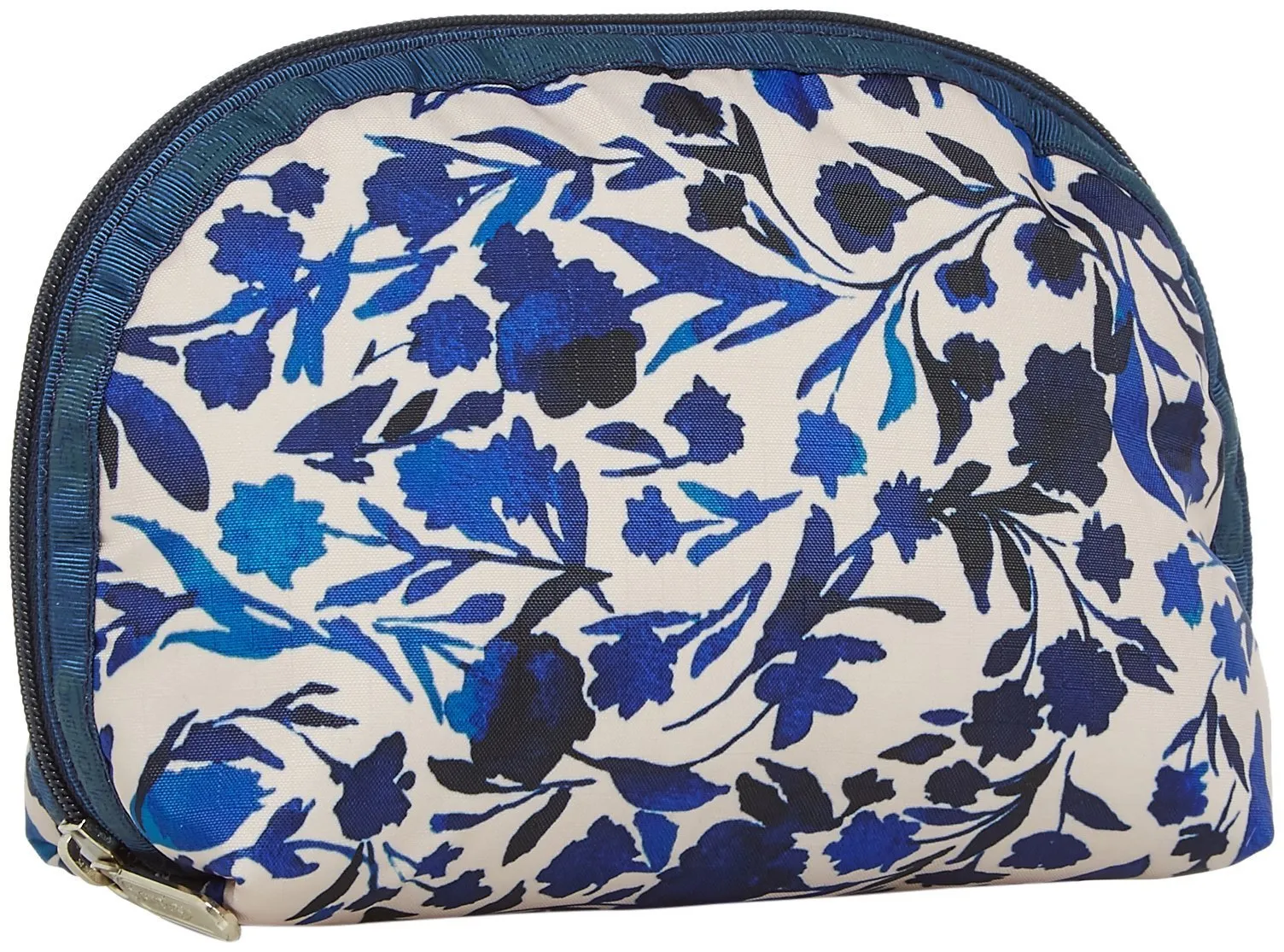LeSportsac Medium Dome Cosmetic Bag