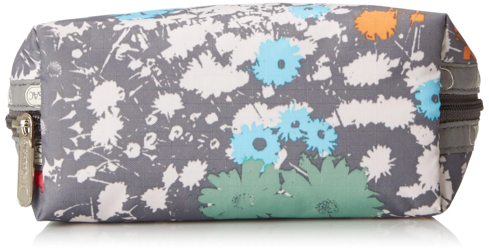 LeSportsac Medium Dome Cosmetic Bag