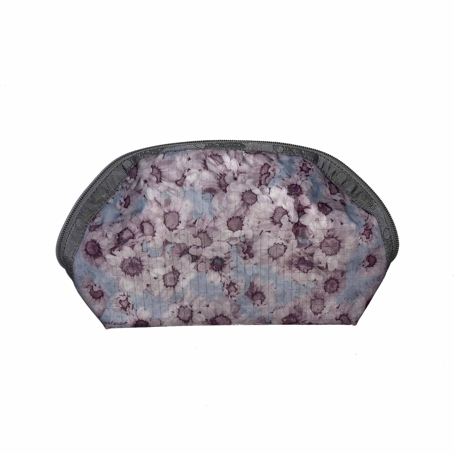 LeSportsac Medium Dome Cosmetic Bag