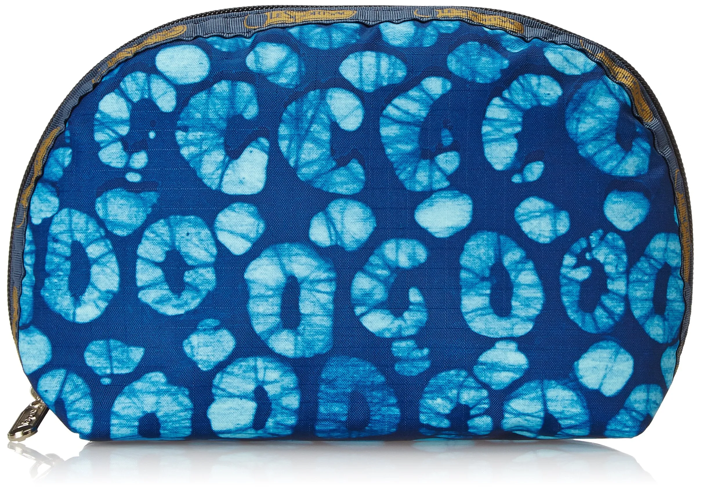 LeSportsac Medium Dome Cosmetic Bag