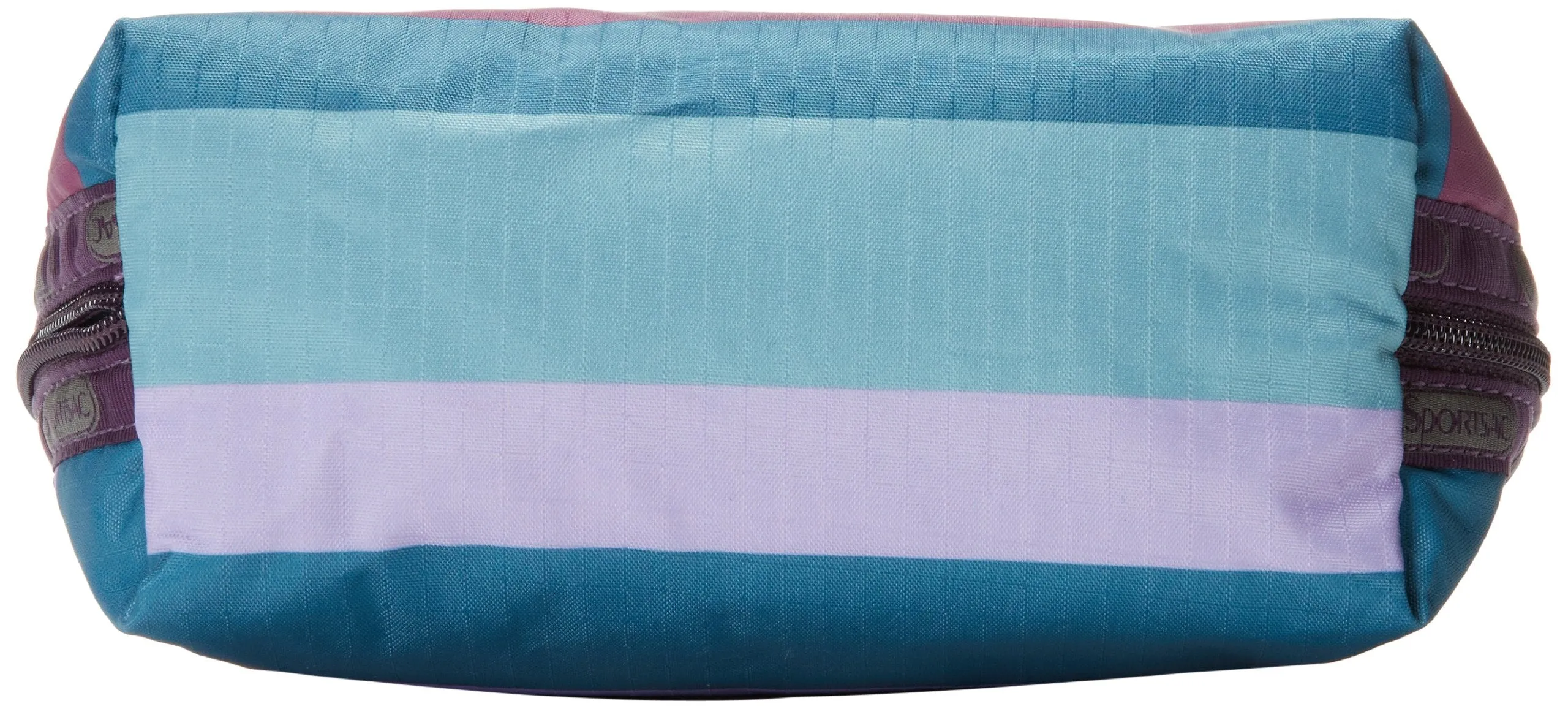 LeSportsac Medium Dome Cosmetic Bag