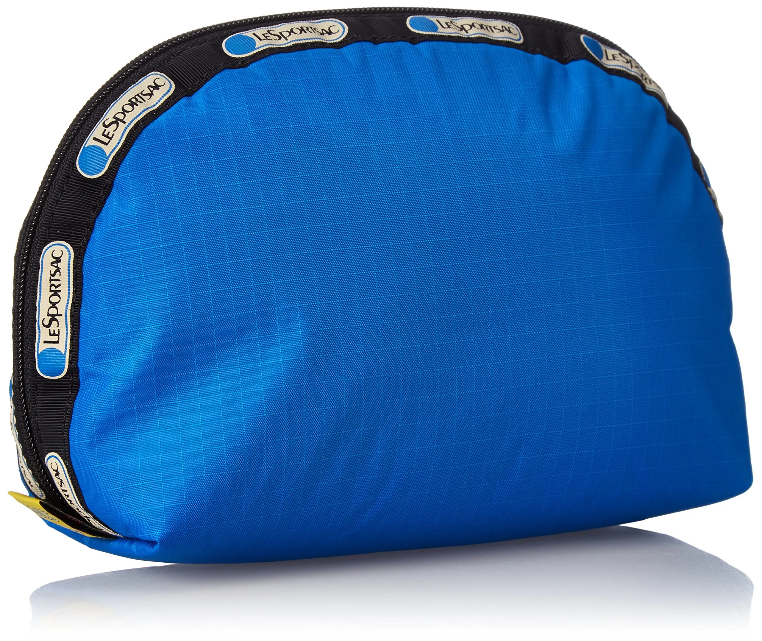 LeSportsac Medium Dome Cosmetic Bag