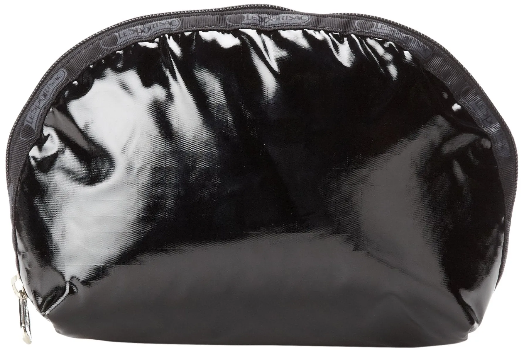 LeSportsac Medium Dome Cosmetic Bag