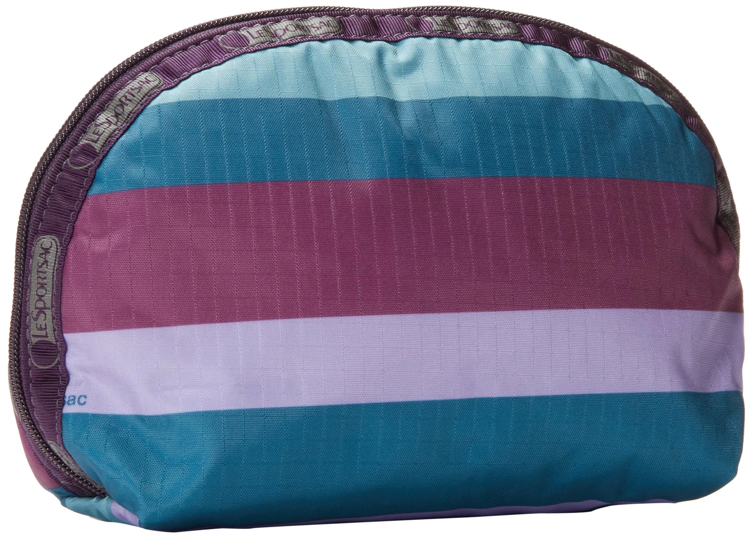 LeSportsac Medium Dome Cosmetic Bag