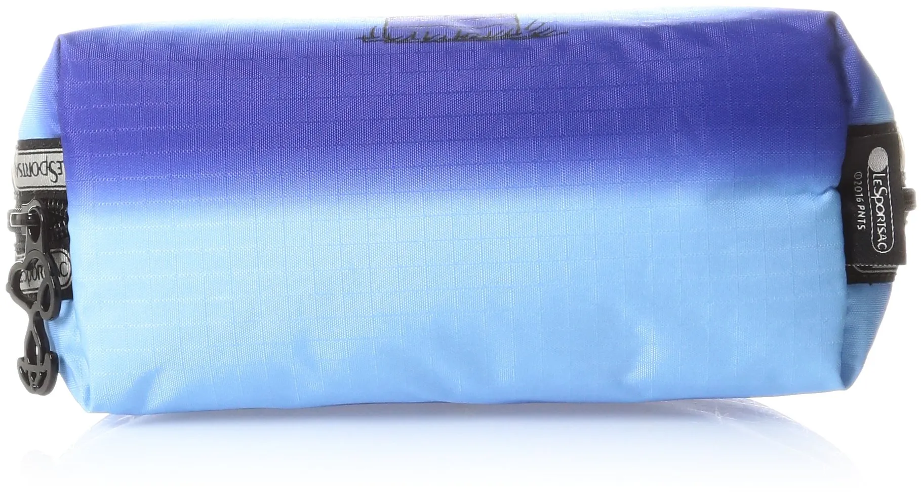 LeSportsac Medium Dome Cosmetic Bag