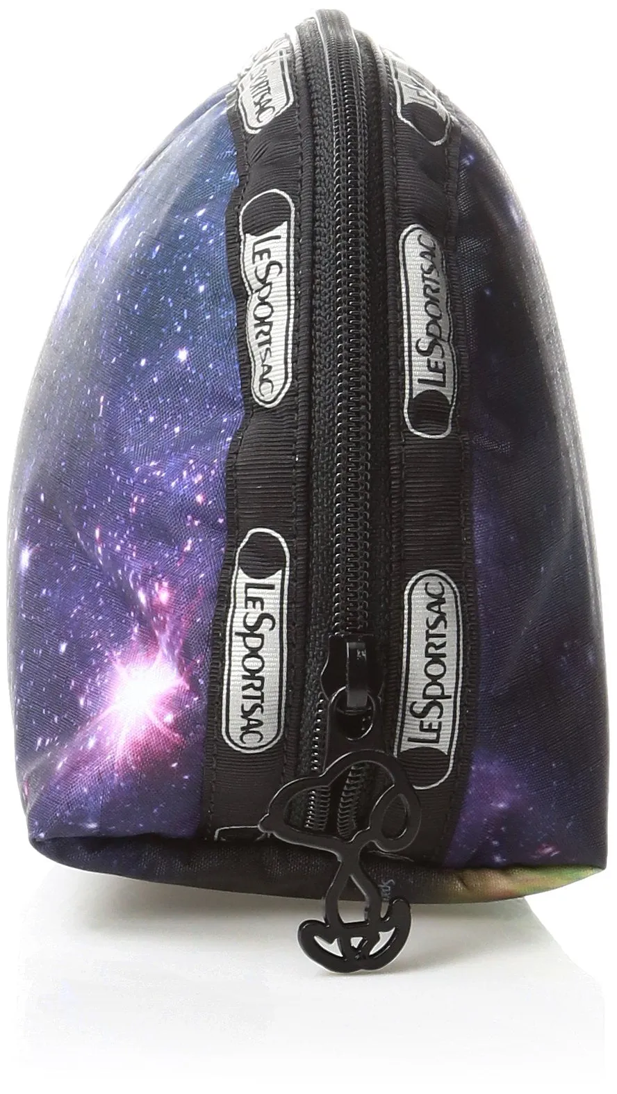 LeSportsac Medium Dome Cosmetic Bag