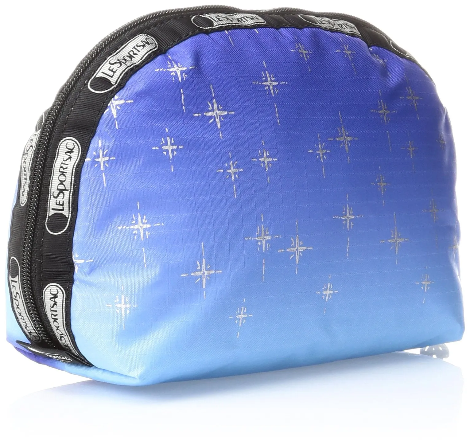 LeSportsac Medium Dome Cosmetic Bag