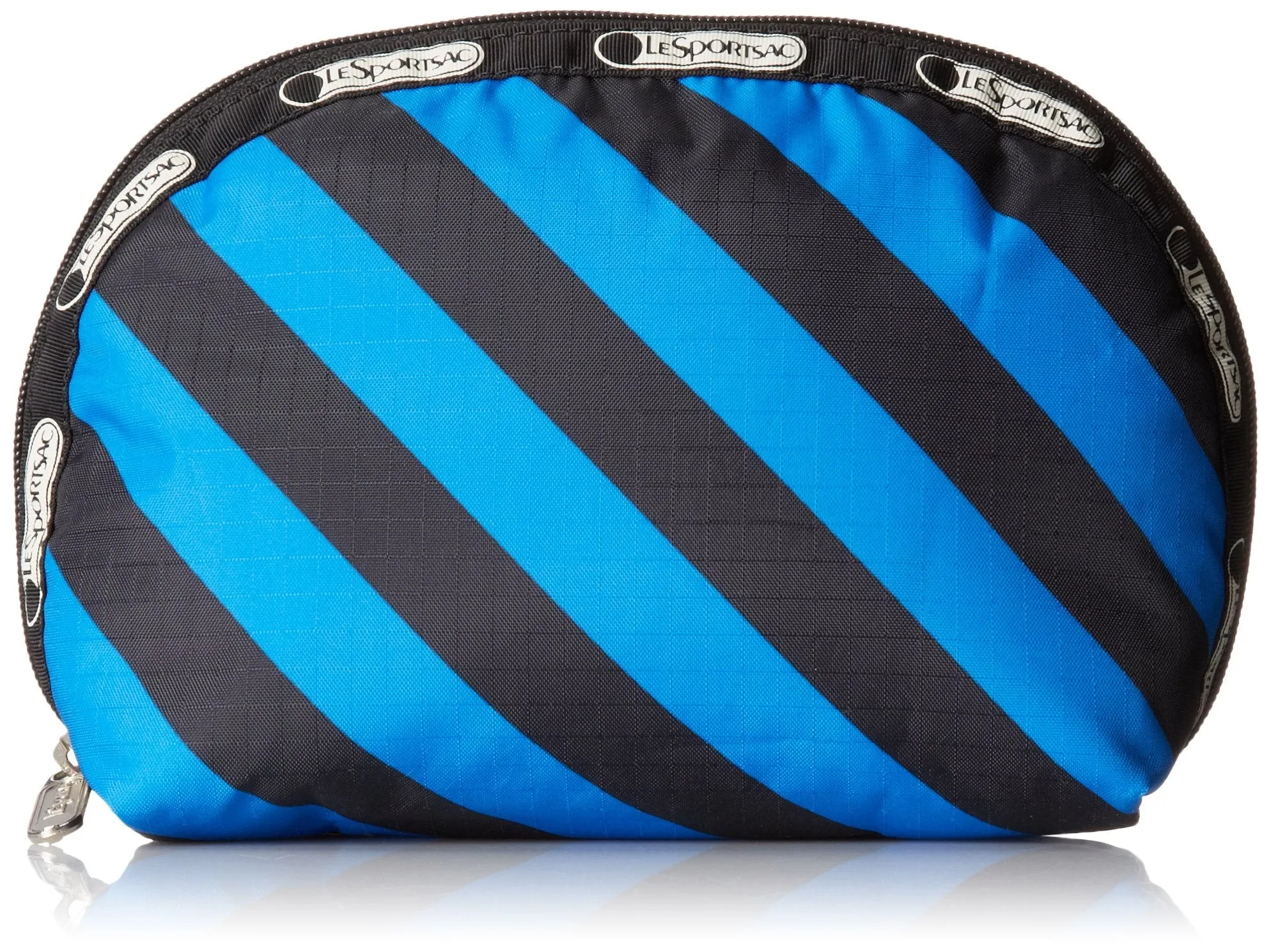 LeSportsac Medium Dome Cosmetic Bag