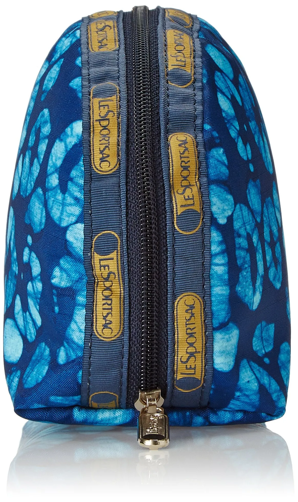 LeSportsac Medium Dome Cosmetic Bag