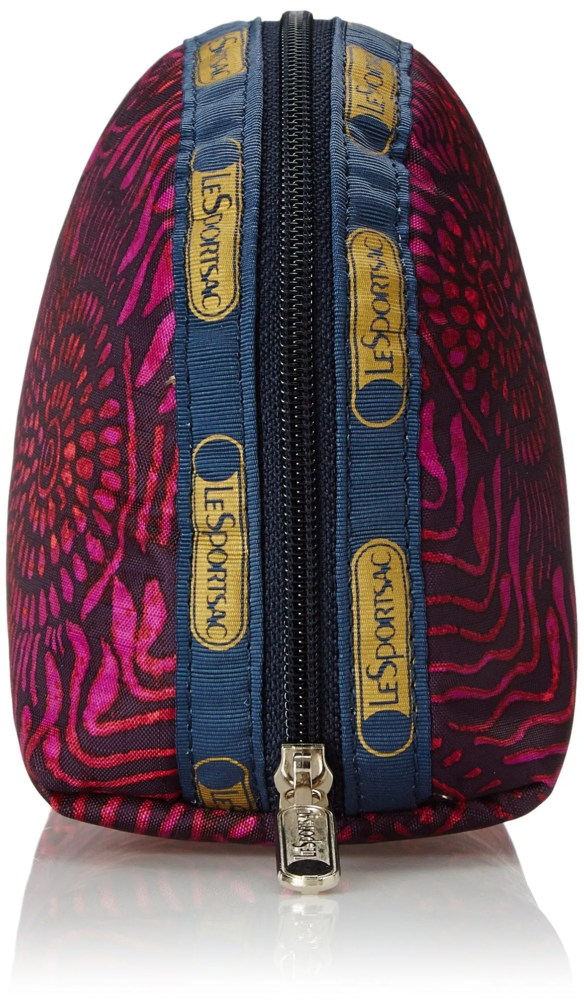 LeSportsac Medium Dome Cosmetic Bag