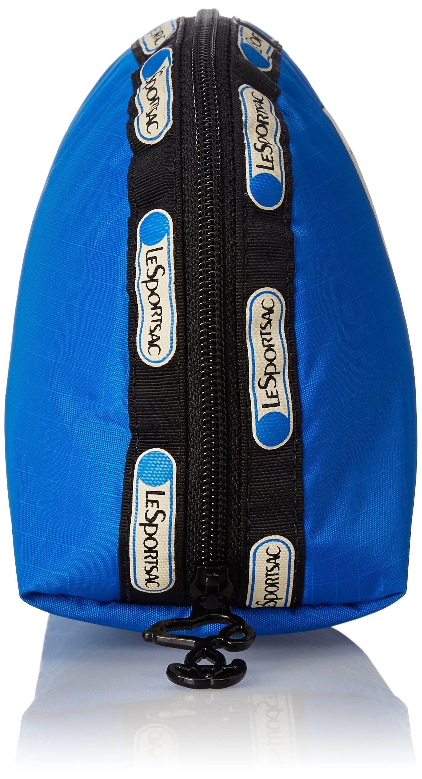 LeSportsac Medium Dome Cosmetic Bag