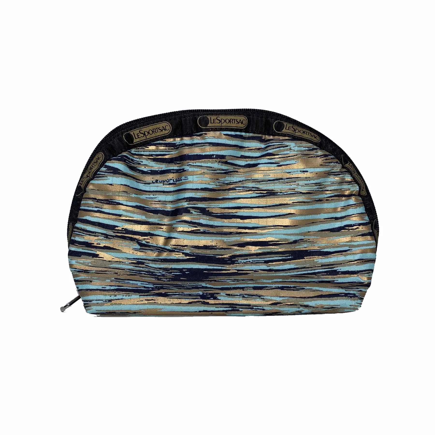 LeSportsac Medium Dome Cosmetic Bag