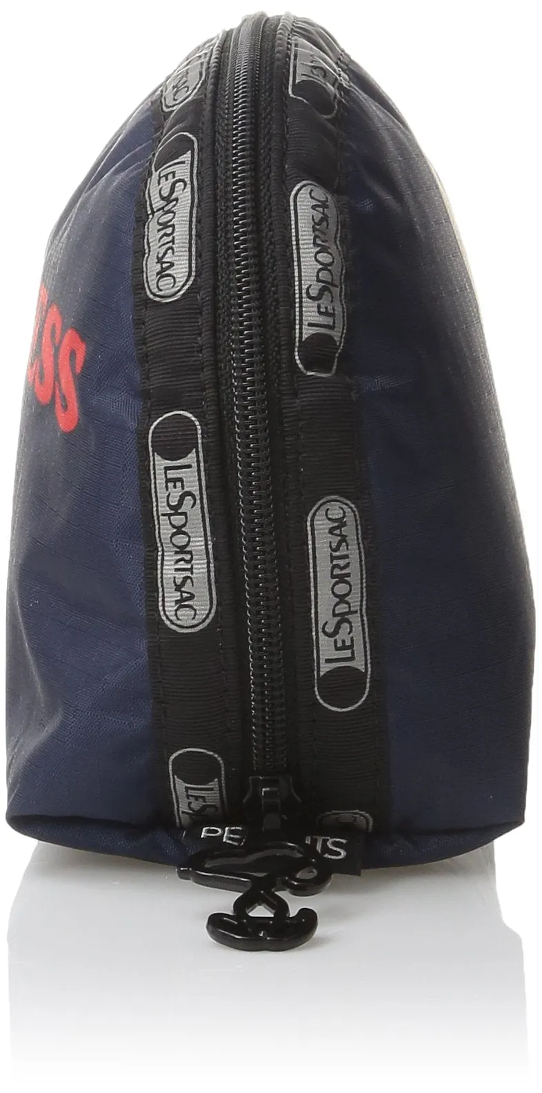 LeSportsac Medium Dome Cosmetic Bag