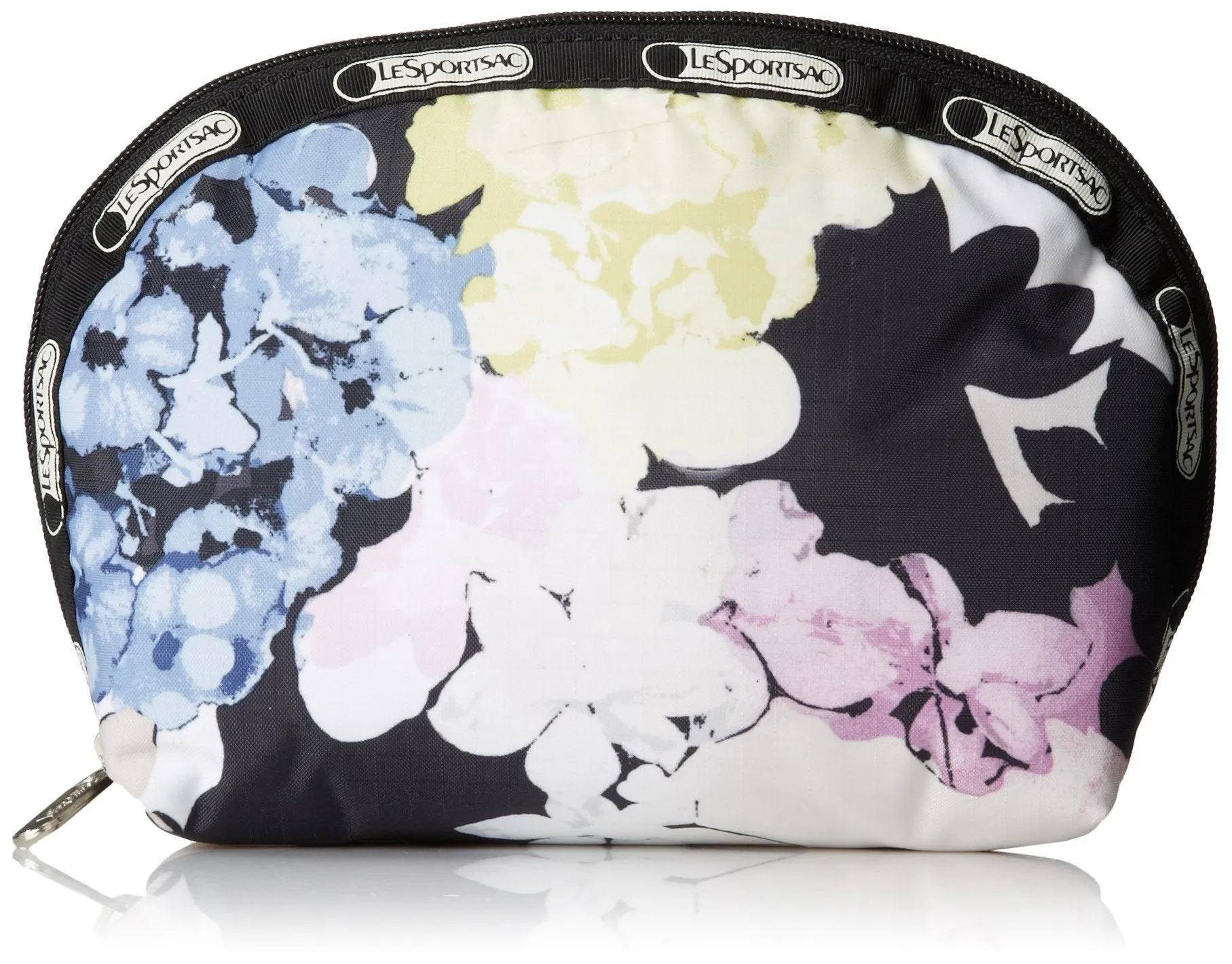 LeSportsac Medium Dome Cosmetic Bag
