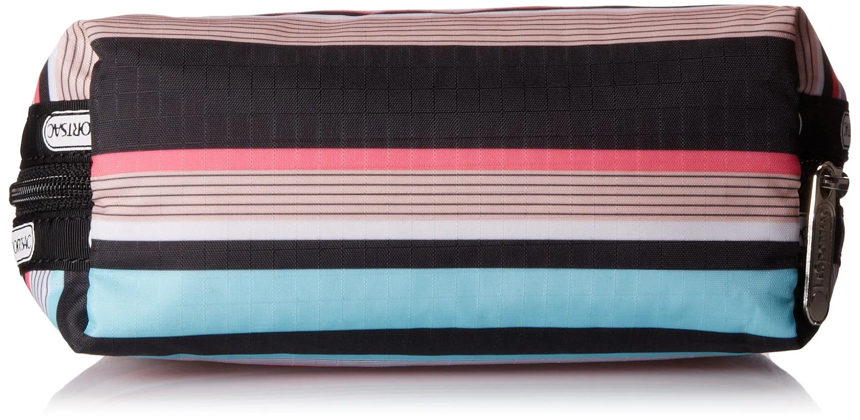 LeSportsac Medium Dome Cosmetic Bag
