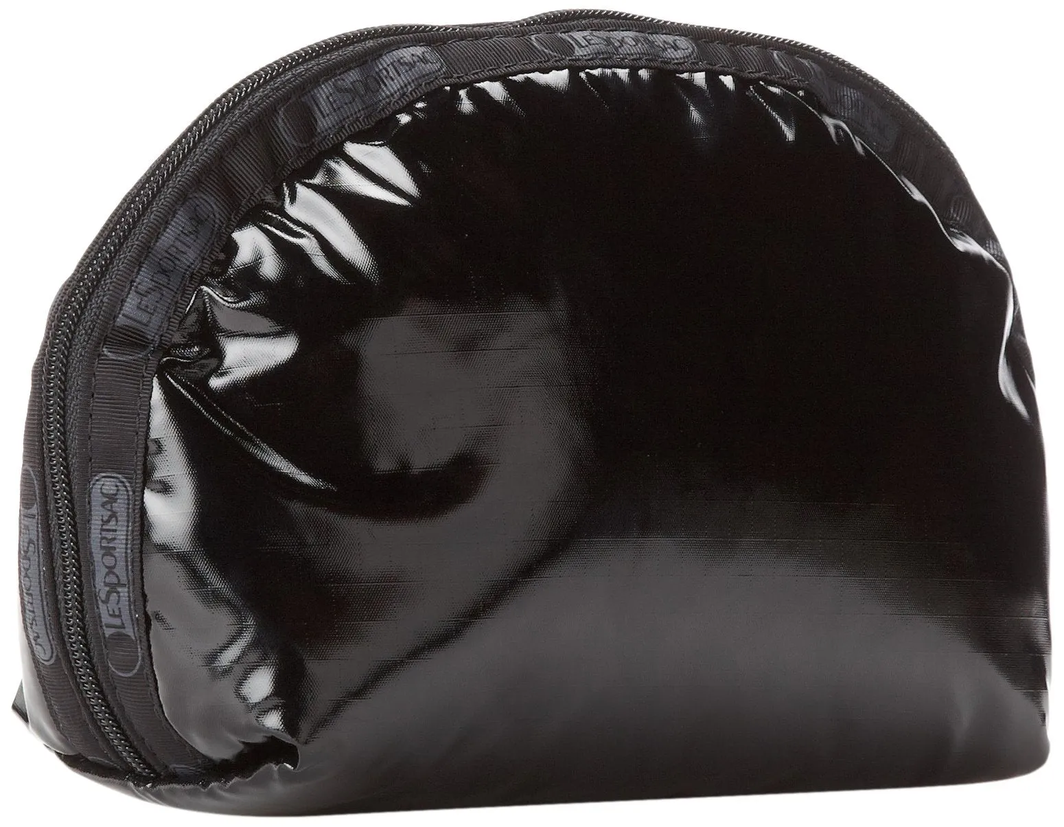 LeSportsac Medium Dome Cosmetic Bag