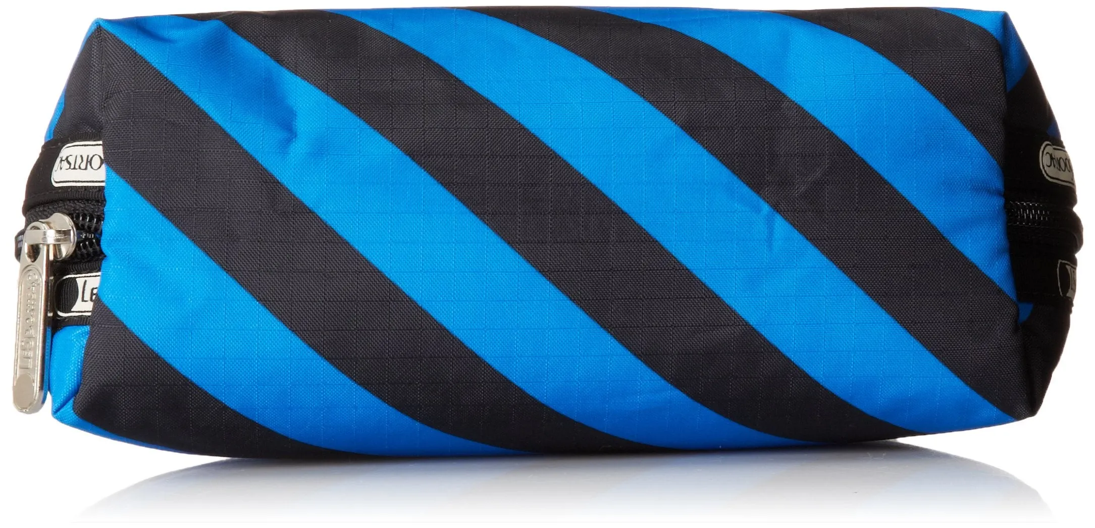 LeSportsac Medium Dome Cosmetic Bag